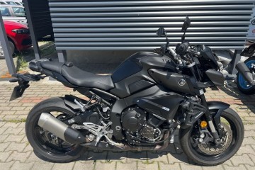 MT10 Salon Polska 1 właściciel